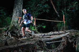 BIB: 
                            <button type="button" onclick="openModal(27464196)" class="btn btn-primary btn-sm float-right btn-popup" data-toggle="modal" data-target=".modal-high-quality">
                        <i class="fas fa-shopping-cart"></i> Add to Cart
                    </button>
                                            <button type="button" onclick="isThisMe(27464196, true)" class="btn btn-success btn-sm float-right btn-popup btn-isme hidden" data-toggle="tooltip" data-placement="bottom" title="นี่คือรูปของคุณใช่ไหม คลิกที่นี่เพื่อเอาเข้าอัลบั้ม">
                        <i class="fas fa-plus"></i> Add to album
                    </button>
                    <button type="button" onclick="isThisMe(27464196, false)" class="btn btn-warning btn-sm float-right btn-popup btn-isnotme hidden">
                        <i class="fas fa-ban"></i> Remove from album
                    </button>